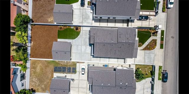 6250 Lindley Avenue, Encino, CA 91316