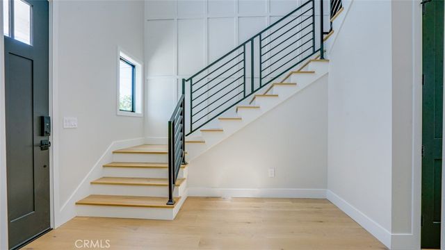 6250 Lindley Avenue, Encino, CA 91316