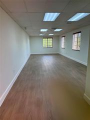 6099 Stirling Rd, Davie, FL 33314