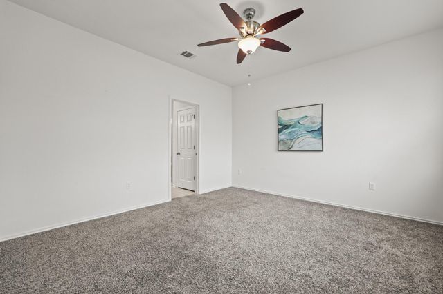 1924 Tasmanian Tiger TRCE, Austin, TX 78728