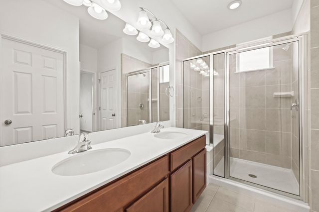 1924 Tasmanian Tiger TRCE, Austin, TX 78728