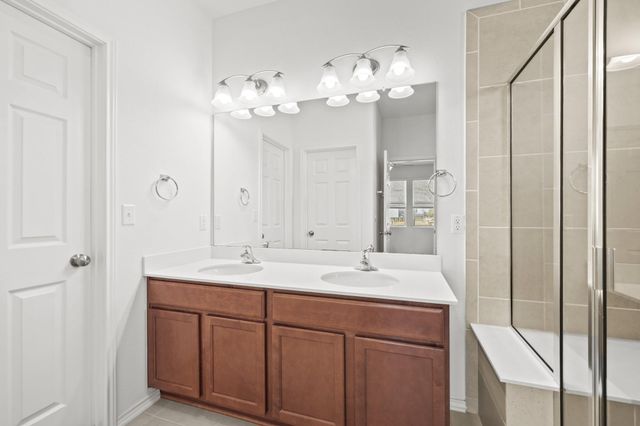 1924 Tasmanian Tiger TRCE, Austin, TX 78728