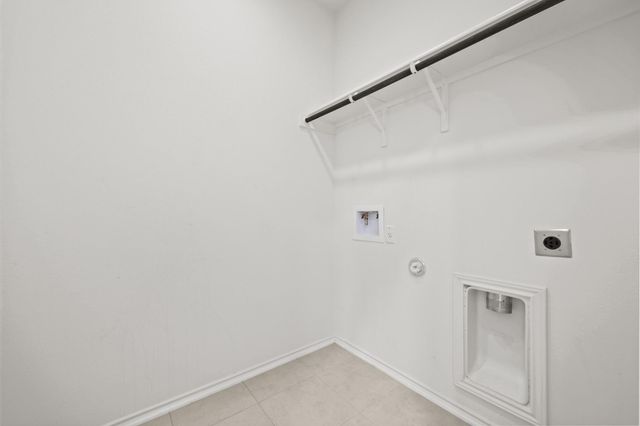 1924 Tasmanian Tiger TRCE, Austin, TX 78728