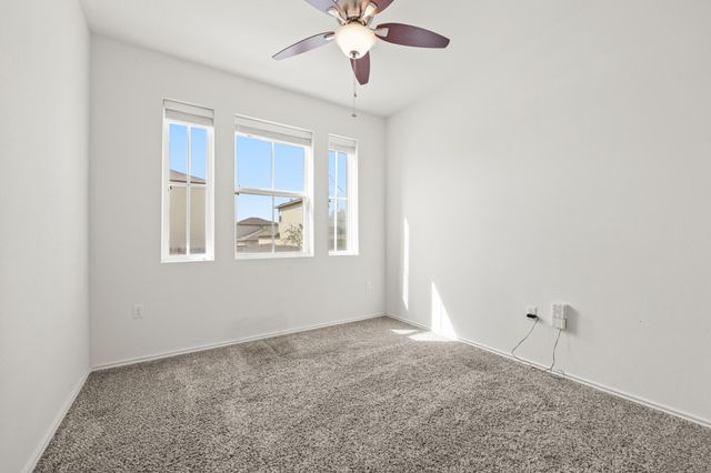 1924 Tasmanian Tiger TRCE, Austin, TX 78728