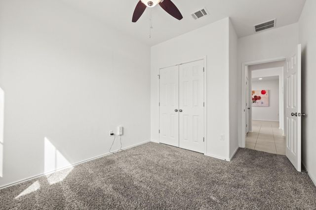 1924 Tasmanian Tiger TRCE, Austin, TX 78728