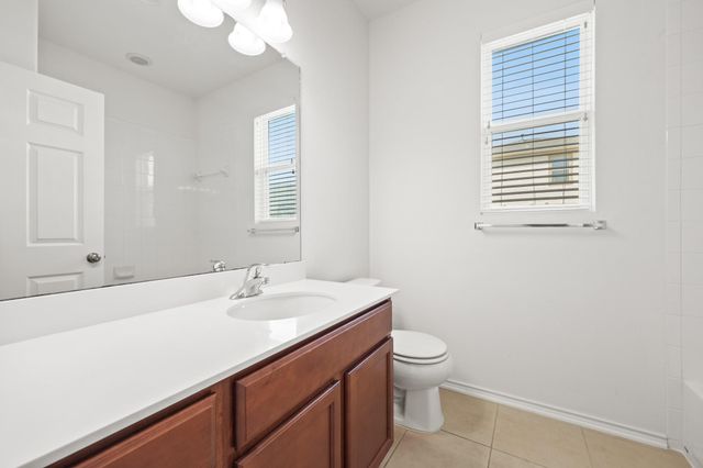 1924 Tasmanian Tiger TRCE, Austin, TX 78728