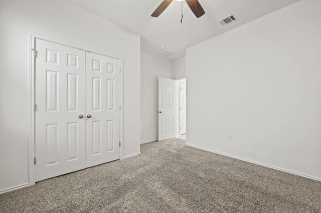 1924 Tasmanian Tiger TRCE, Austin, TX 78728