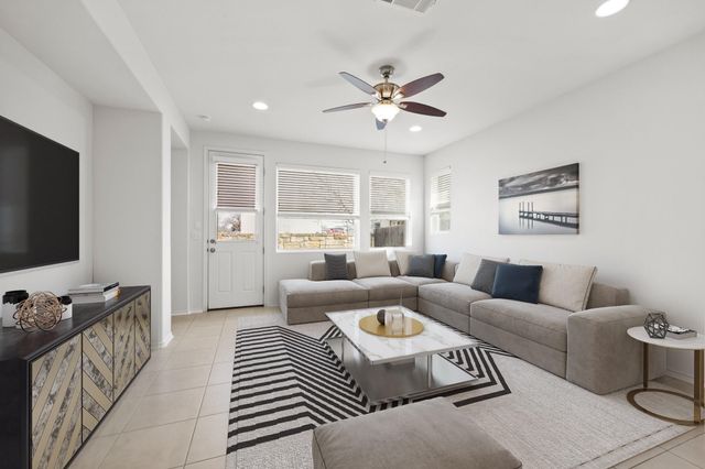 1924 Tasmanian Tiger TRCE, Austin, TX 78728