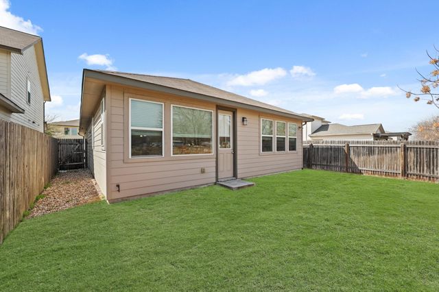 1924 Tasmanian Tiger TRCE, Austin, TX 78728