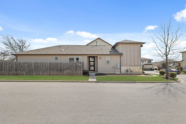 1924 Tasmanian Tiger TRCE, Austin, TX 78728