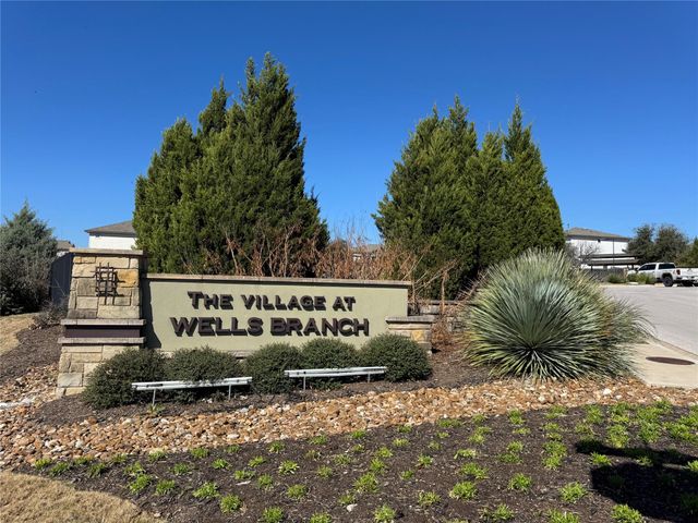 1924 Tasmanian Tiger TRCE, Austin, TX 78728