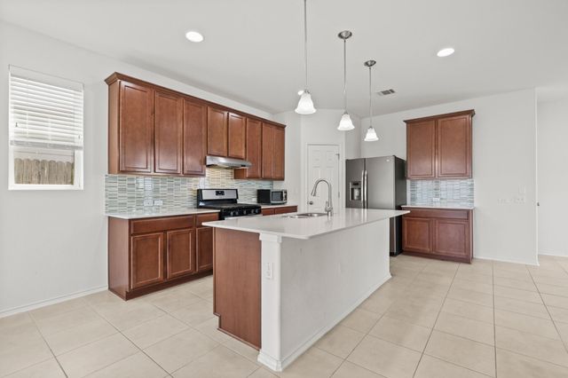 1924 Tasmanian Tiger TRCE, Austin, TX 78728