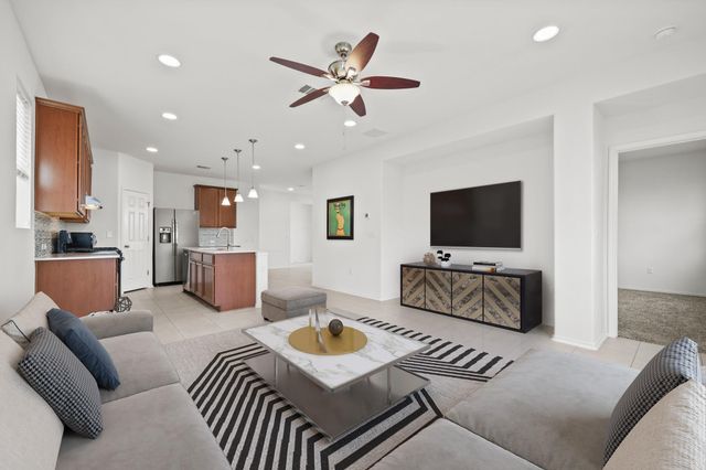 1924 Tasmanian Tiger TRCE, Austin, TX 78728