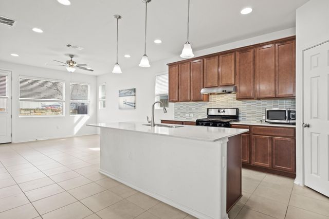 1924 Tasmanian Tiger TRCE, Austin, TX 78728