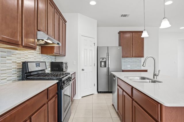 1924 Tasmanian Tiger TRCE, Austin, TX 78728