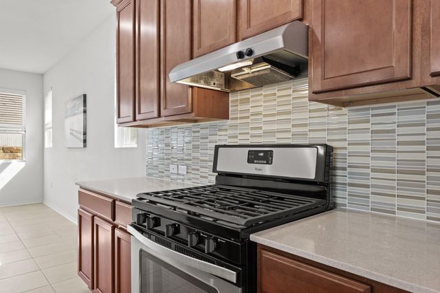 1924 Tasmanian Tiger TRCE, Austin, TX 78728