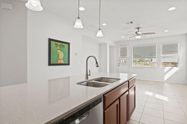 1924 Tasmanian Tiger TRCE, Austin, TX 78728