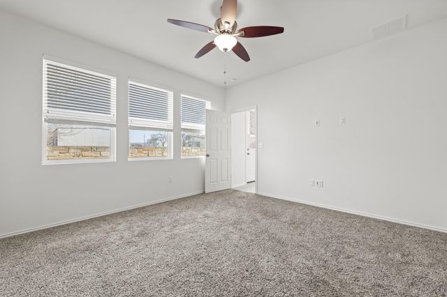 1924 Tasmanian Tiger TRCE, Austin, TX 78728