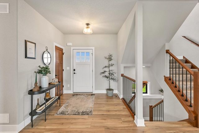 N82W27785 Marshall DRIVE, Hartland, WI 53029