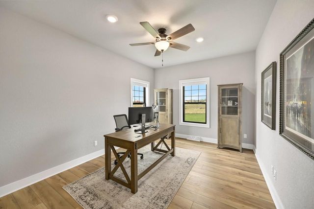 N82W27785 Marshall DRIVE, Hartland, WI 53029