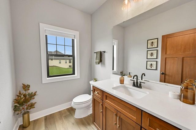 N82W27785 Marshall DRIVE, Hartland, WI 53029