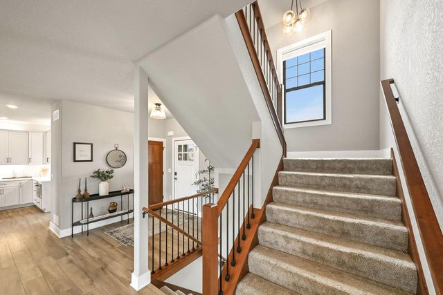 N82W27785 Marshall DRIVE, Hartland, WI 53029