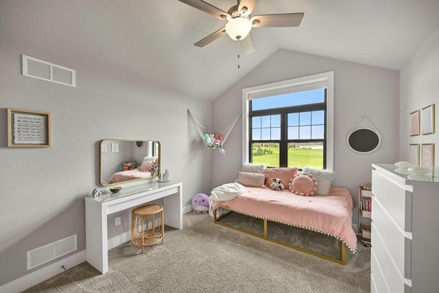 N82W27785 Marshall DRIVE, Hartland, WI 53029