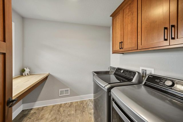 N82W27785 Marshall DRIVE, Hartland, WI 53029