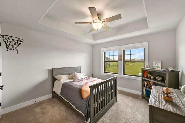 N82W27785 Marshall DRIVE, Hartland, WI 53029