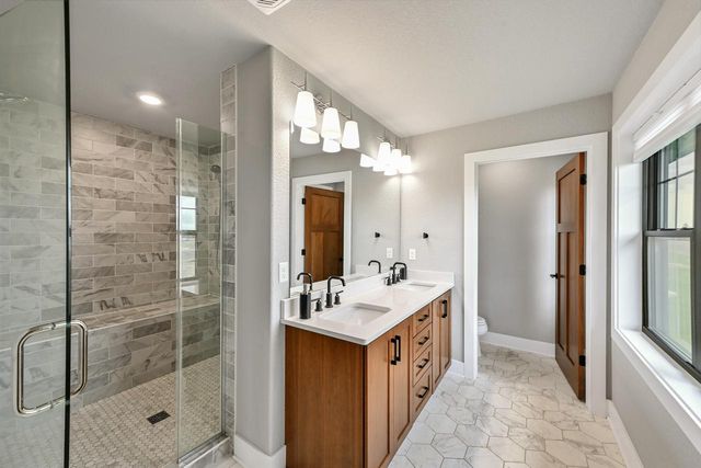 N82W27785 Marshall DRIVE, Hartland, WI 53029