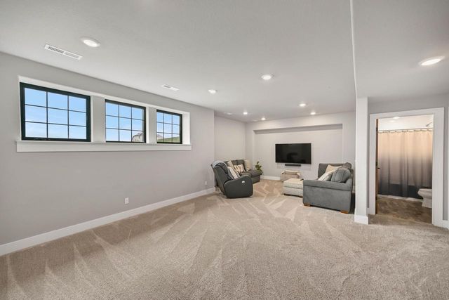 N82W27785 Marshall DRIVE, Hartland, WI 53029