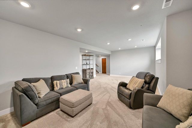 N82W27785 Marshall DRIVE, Hartland, WI 53029
