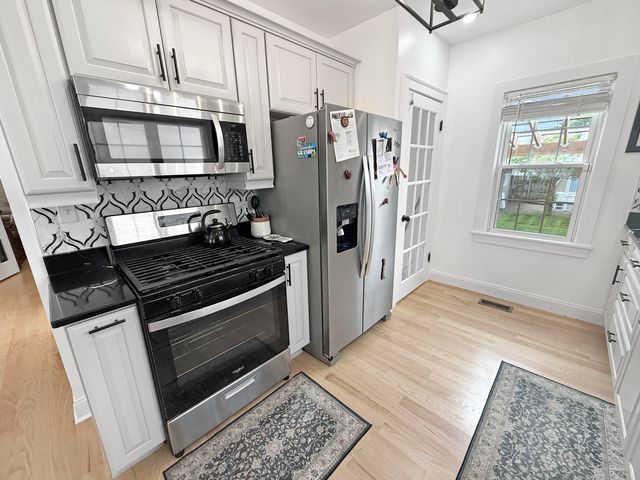1342 Lake Avenue, Whiting, IN 46394