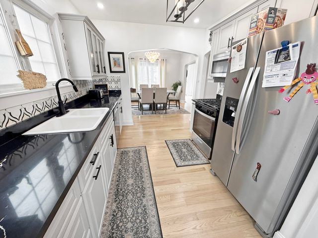 1342 Lake Avenue, Whiting, IN 46394
