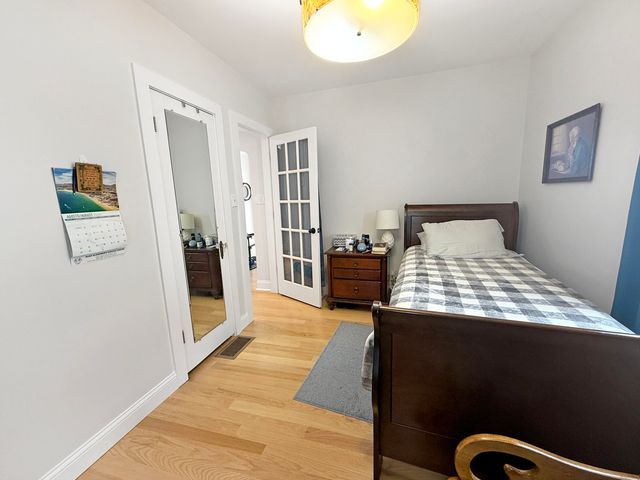 1342 Lake Avenue, Whiting, IN 46394
