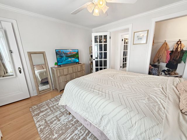 1342 Lake Avenue, Whiting, IN 46394