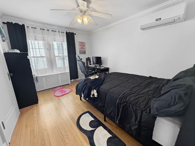 1342 Lake Avenue, Whiting, IN 46394