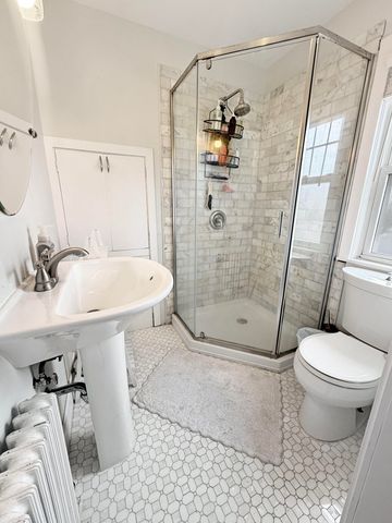 1342 Lake Avenue, Whiting, IN 46394