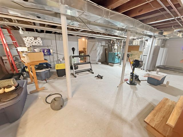 1342 Lake Avenue, Whiting, IN 46394