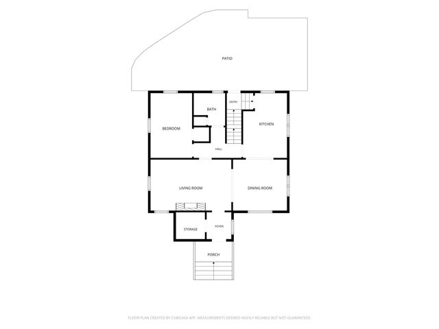 1342 Lake Avenue, Whiting, IN 46394