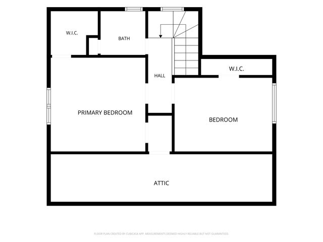 1342 Lake Avenue, Whiting, IN 46394
