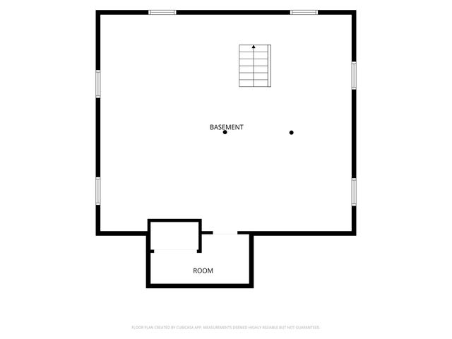 1342 Lake Avenue, Whiting, IN 46394