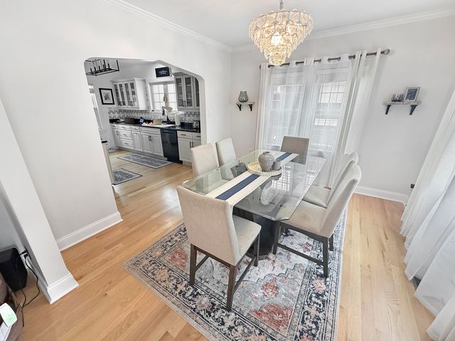1342 Lake Avenue, Whiting, IN 46394