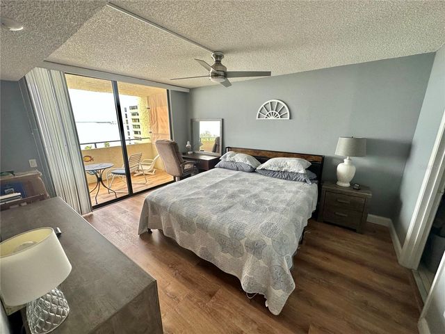 6009 SEA RANCH DRIVE 704, Hudson, FL 34667