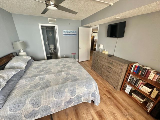 6009 SEA RANCH DRIVE 704, Hudson, FL 34667