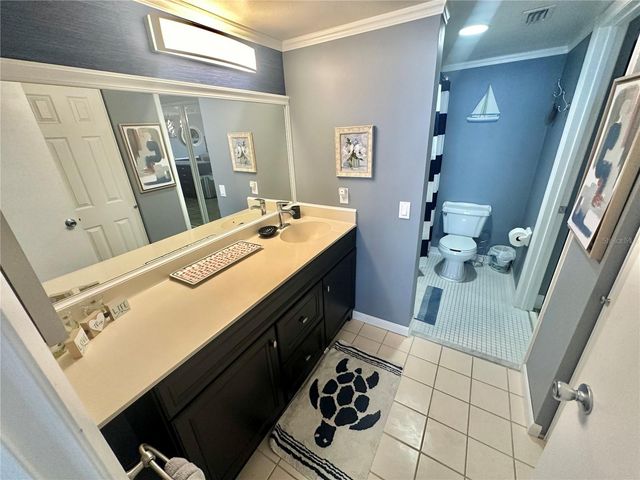 6009 SEA RANCH DRIVE 704, Hudson, FL 34667