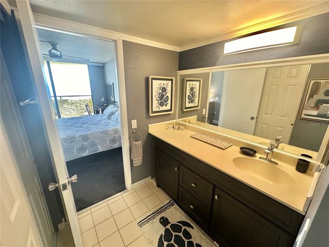 6009 SEA RANCH DRIVE 704, Hudson, FL 34667