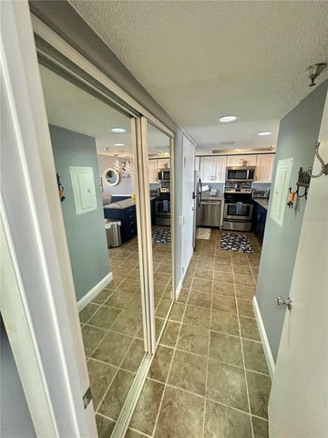 6009 SEA RANCH DRIVE 704, Hudson, FL 34667