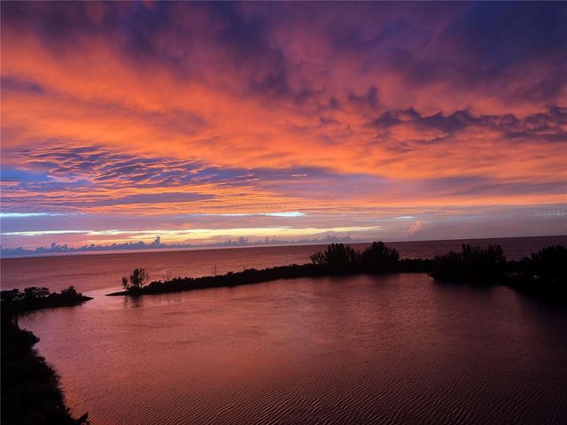 6009 SEA RANCH DRIVE 704, Hudson, FL 34667