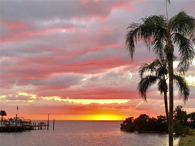 6009 SEA RANCH DRIVE 704, Hudson, FL 34667